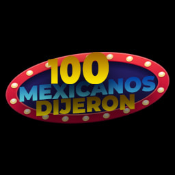 100 mexicanos dijeron