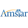amstar
