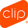 Clip Multicam
