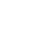 amstar
