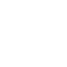 Expo Riverista