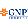 GNP Multicam