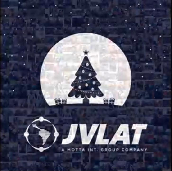 Virtual Mosaic JVLAT